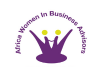 AWIBA Network – African Women in Business Advisors.