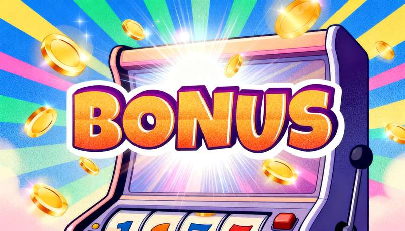 https://casinopelican.com/