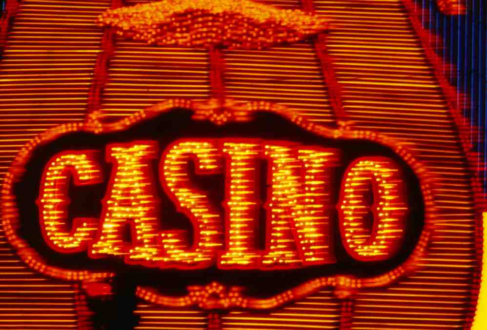 casino premiere