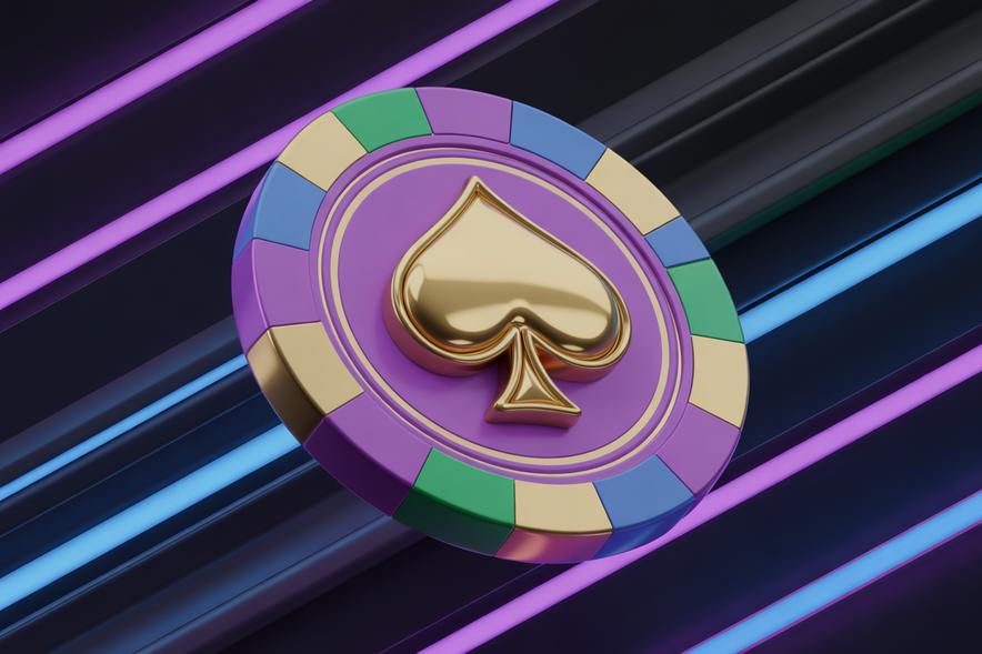 https://heapsofwins-casinos.com/